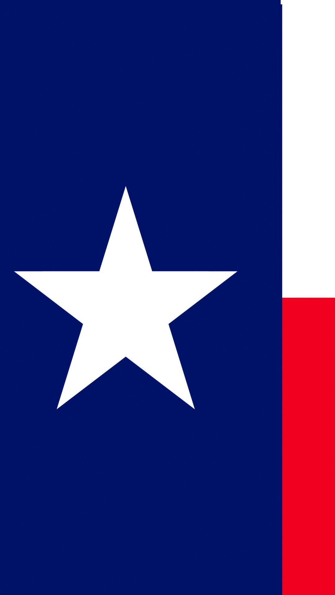 Texas Flag Iphone Wallpapers