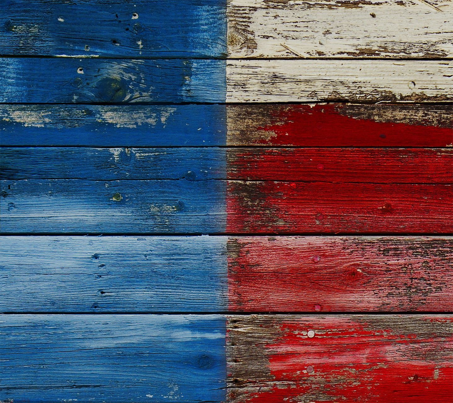 Texas Flag Iphone Wallpapers