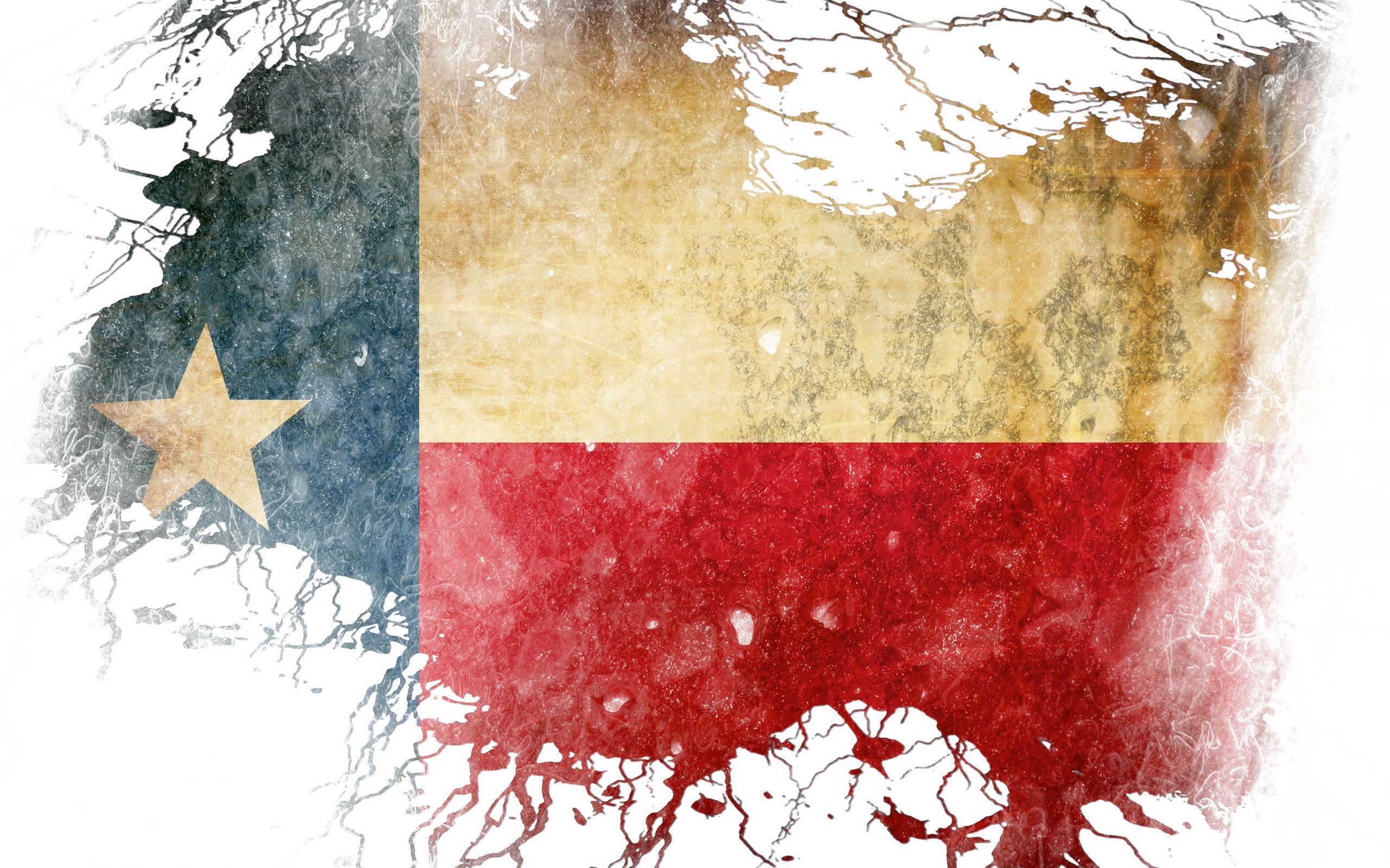 Texas Flag Iphone Wallpapers