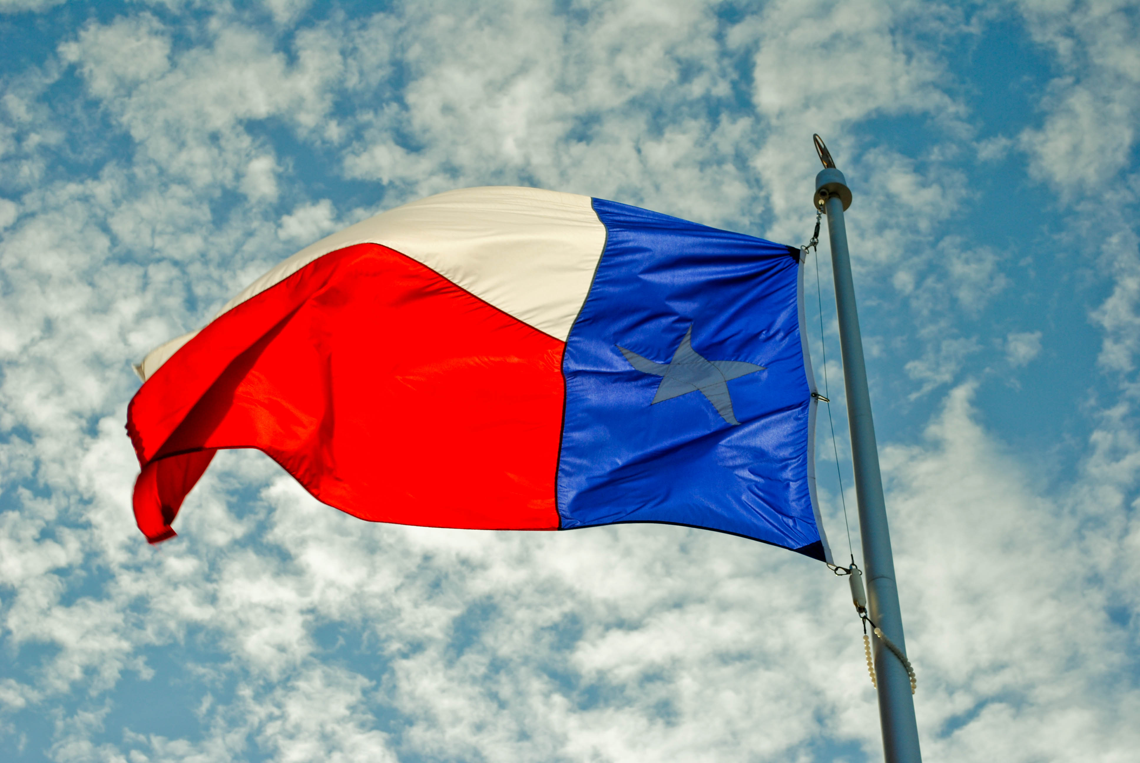 Texas Flag Iphone Wallpapers