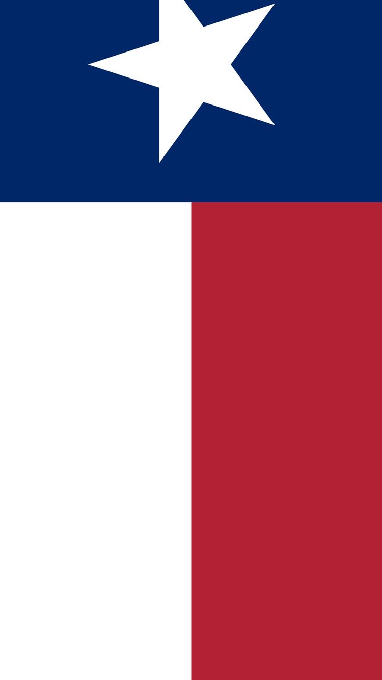 Texas Flag Iphone Wallpapers