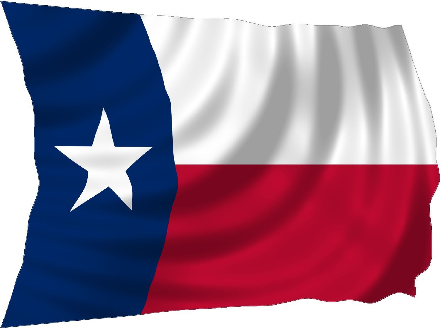 Texas Flag Iphone Wallpapers