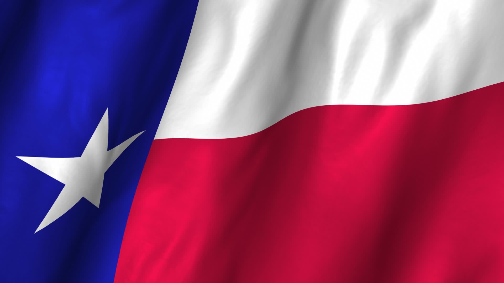 Texas Flag Iphone Wallpapers