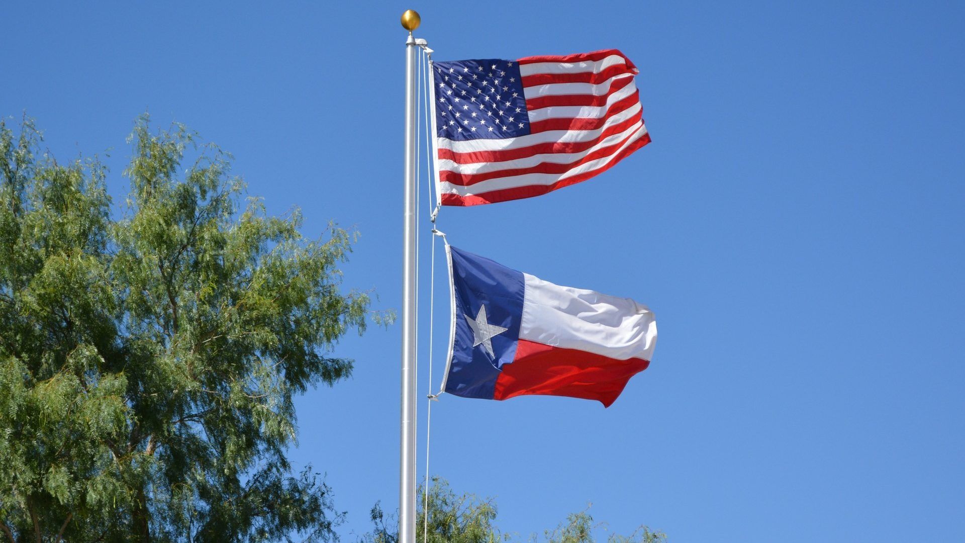 Texas Flag Iphone Wallpapers