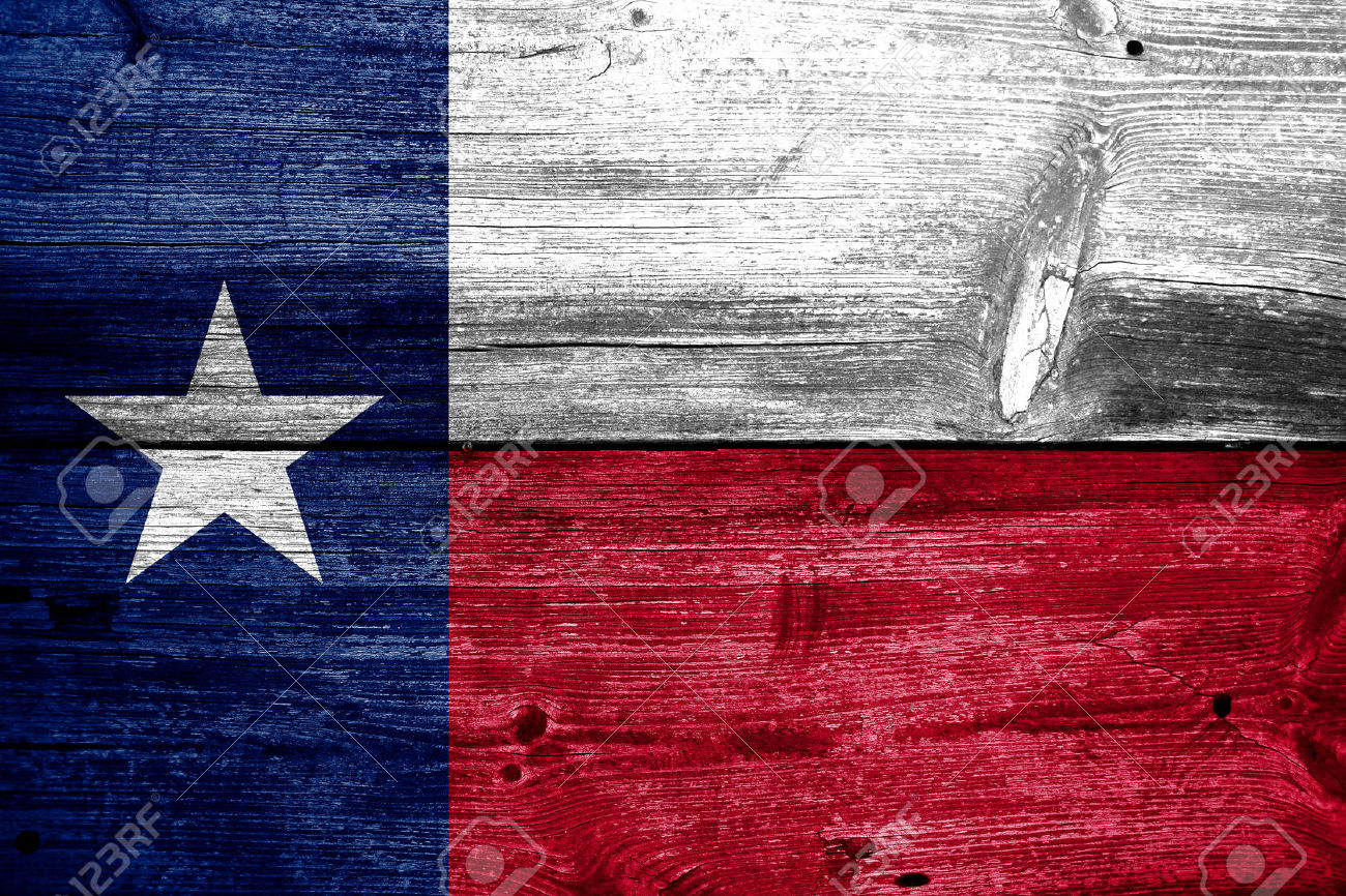 Texas Flag Iphone Wallpapers