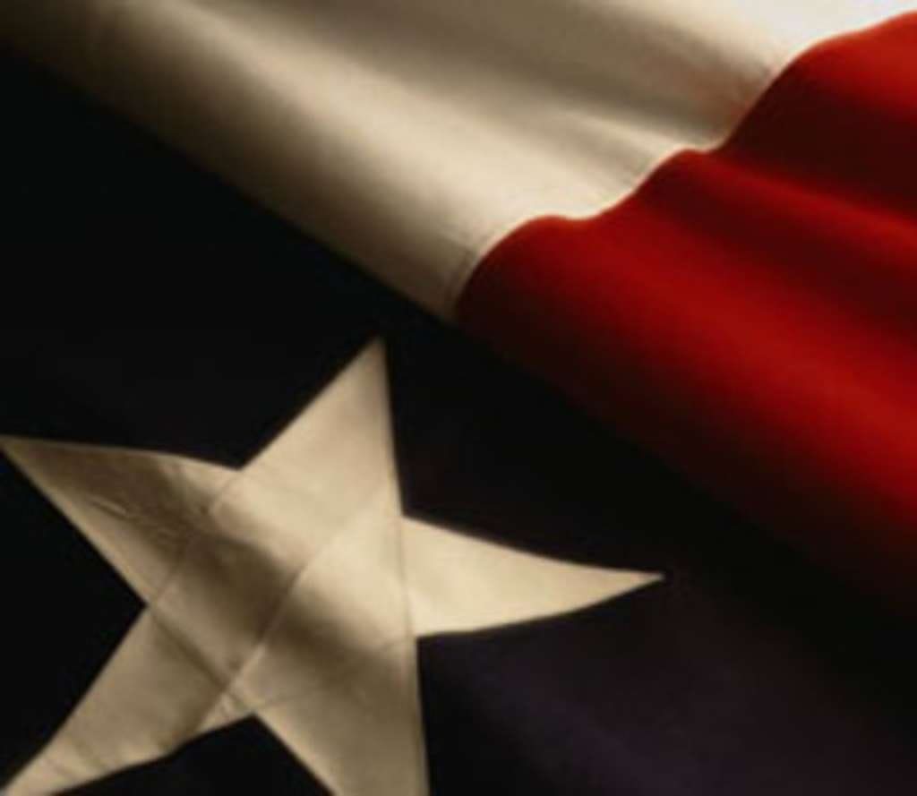 Texas Flag Iphone Wallpapers