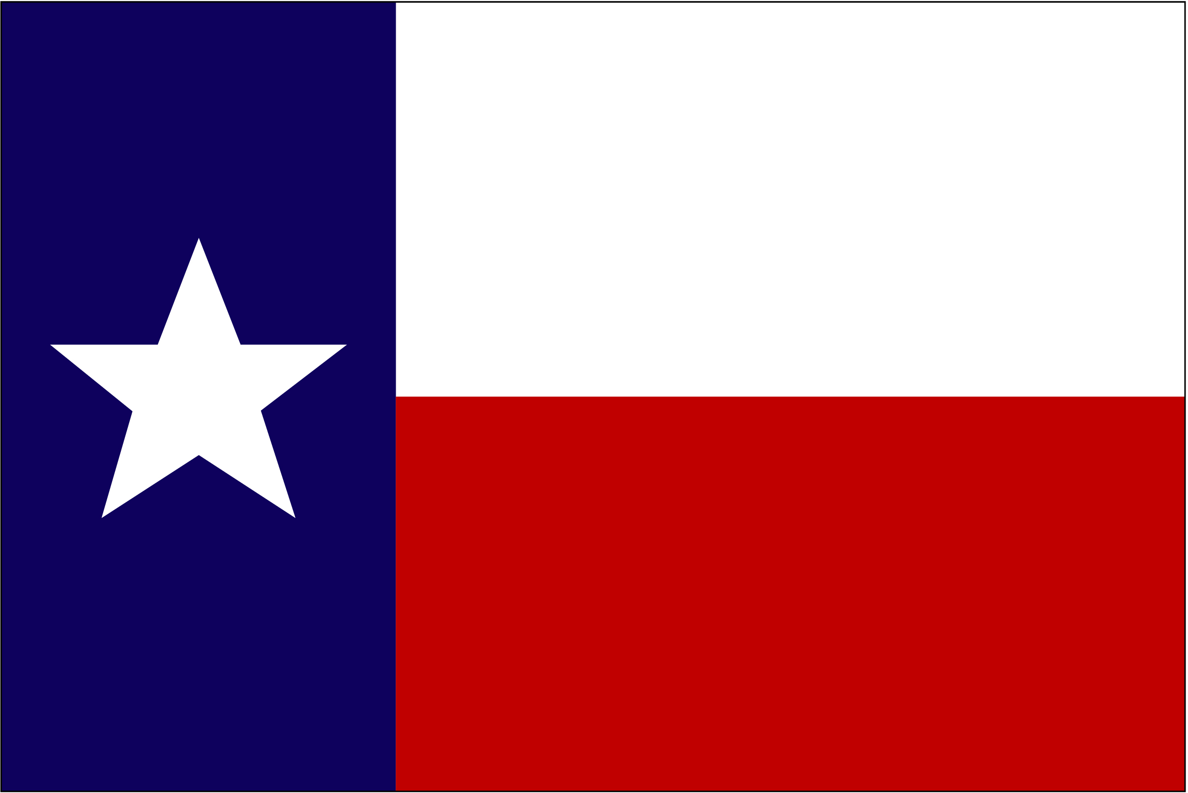 Texas Flag Wallpapers