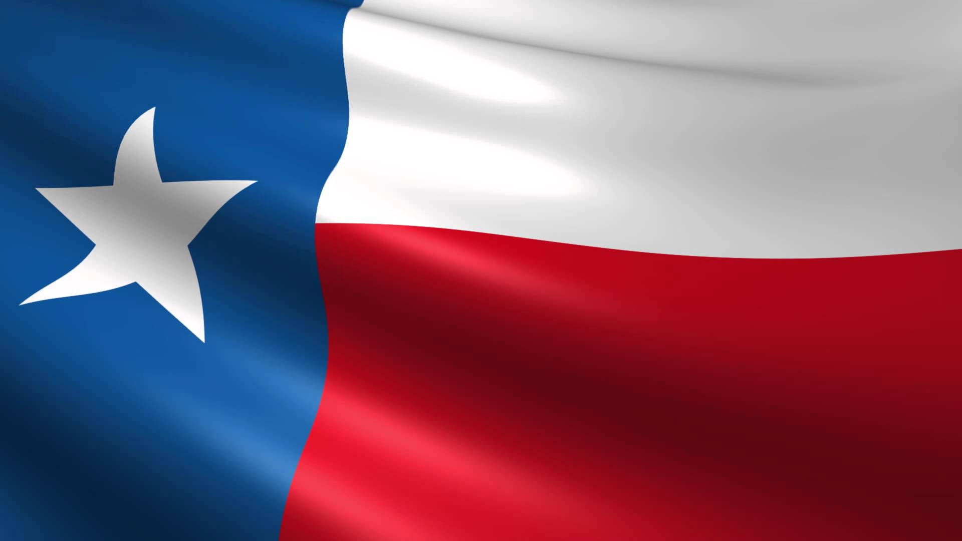 Texas Flag Wallpapers