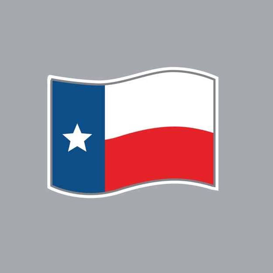 Texas Flag Wallpapers