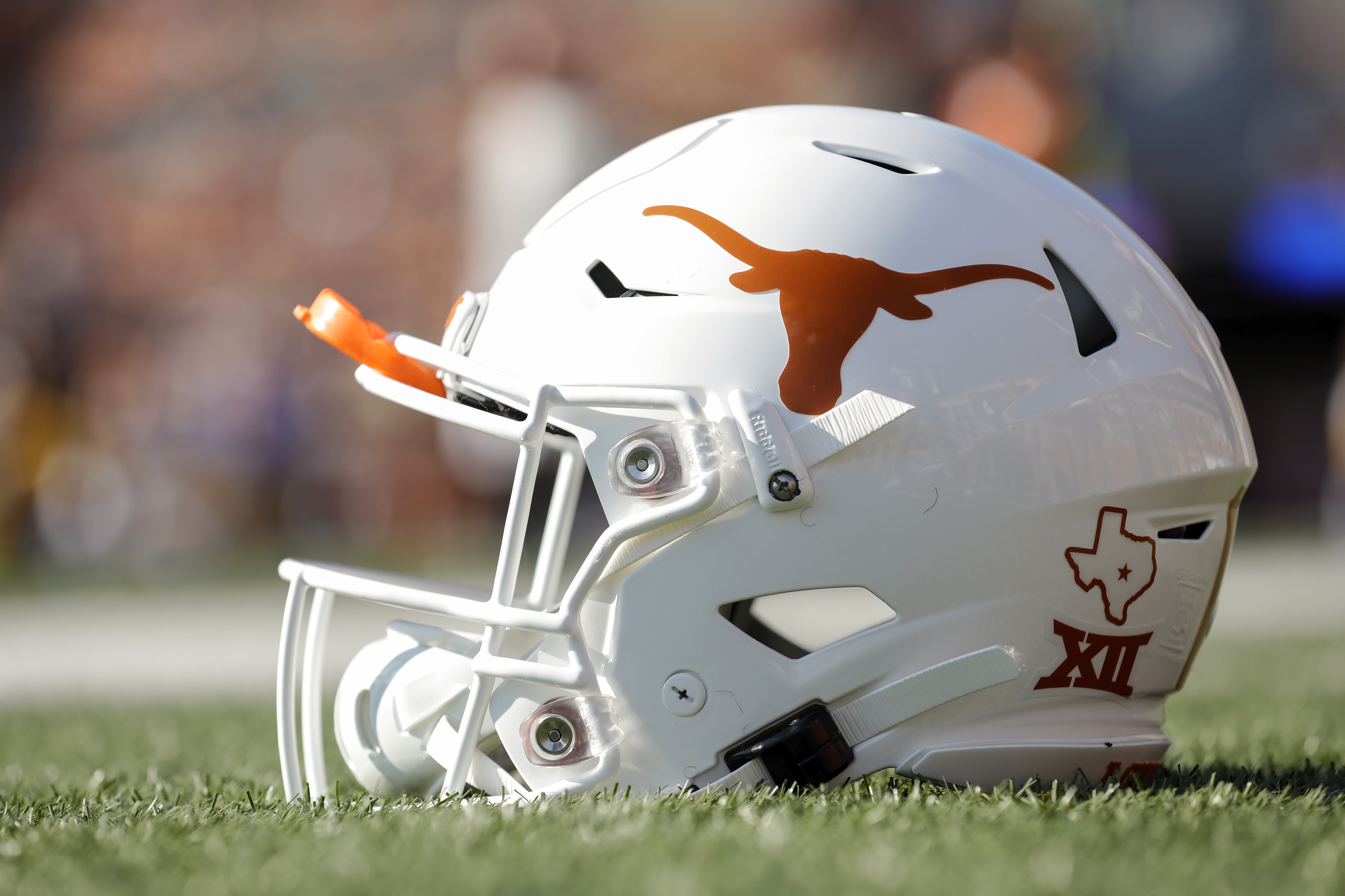 Texas Longhorns Football Wallpapers