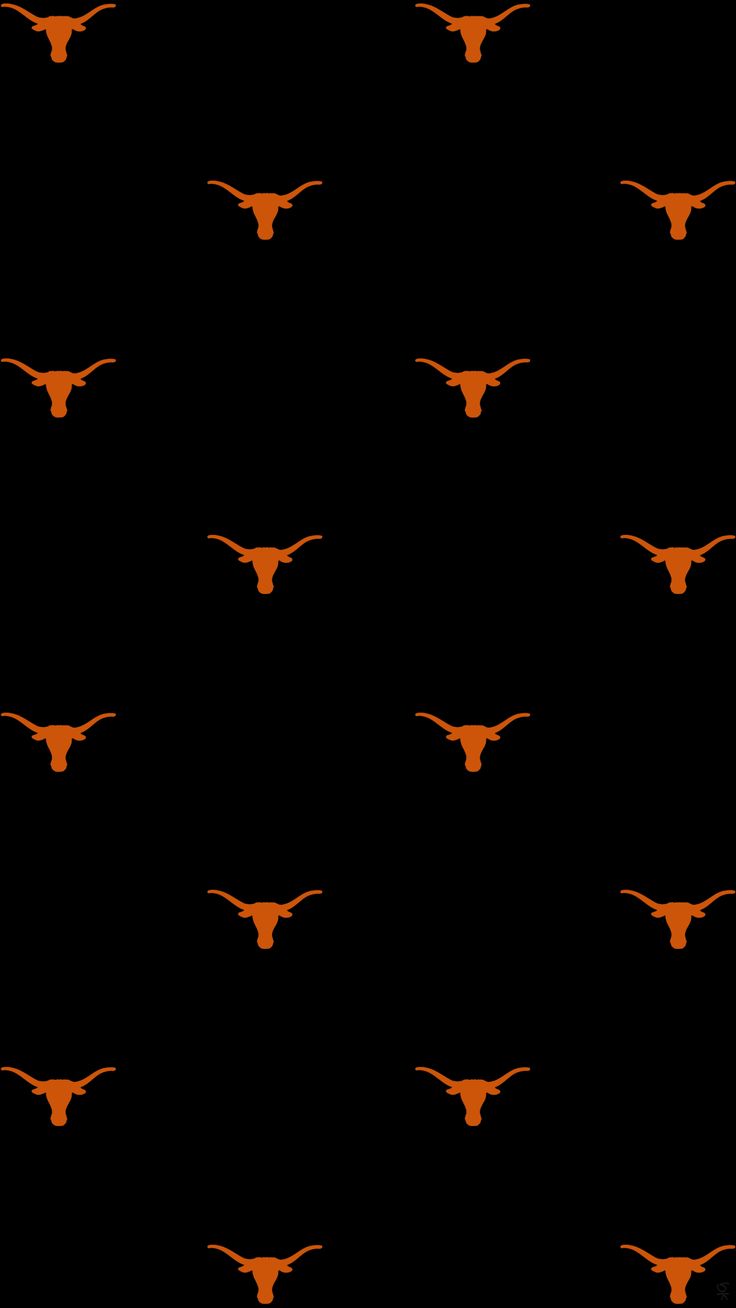 Texas Longhorns Football Wallpapers