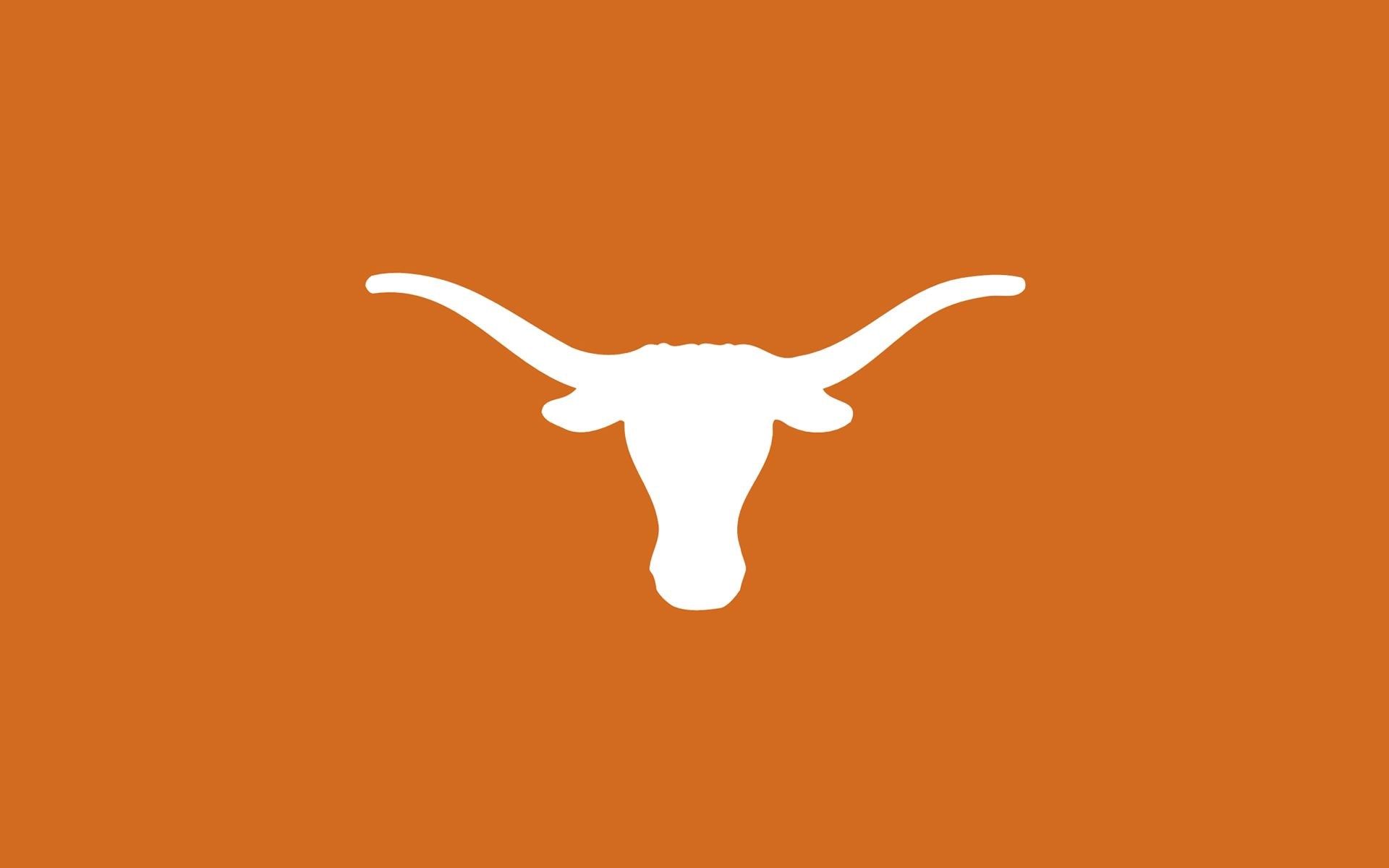 Texas Longhorns Wallpapers