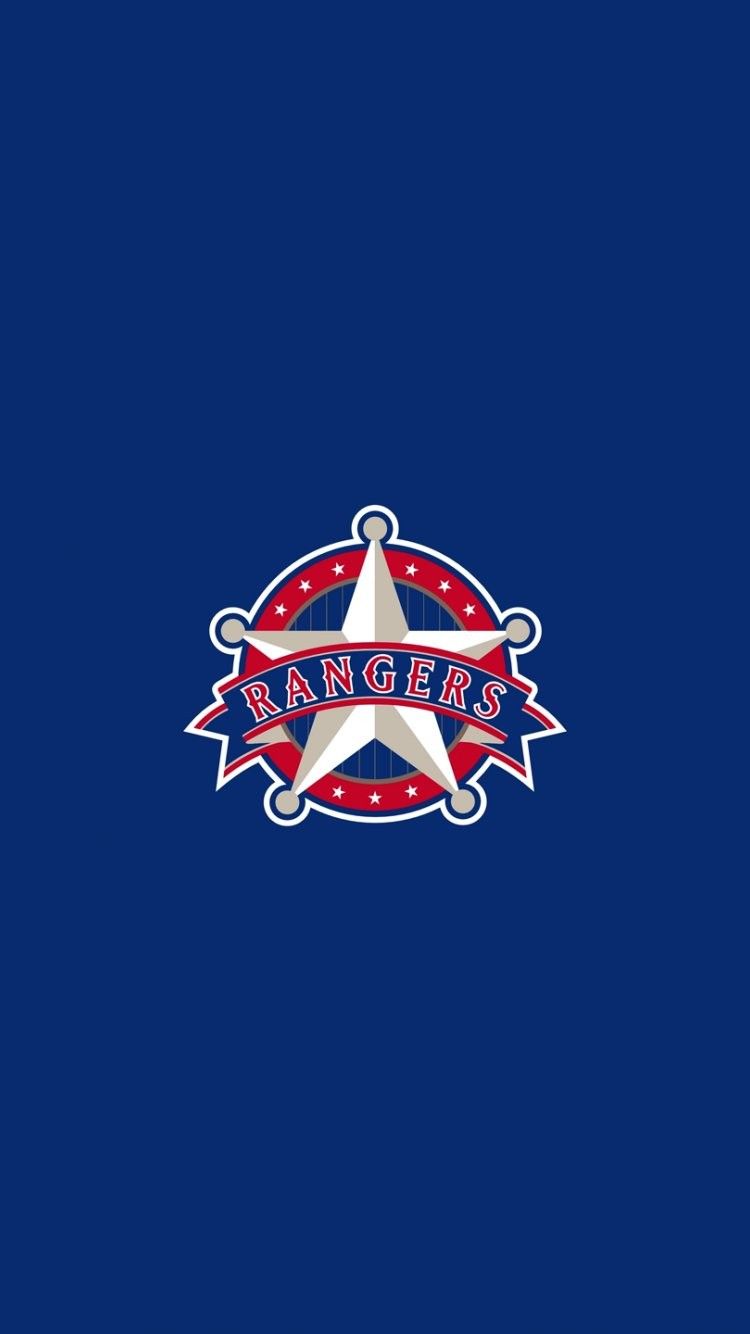 Texas Ranger Iphone Wallpapers