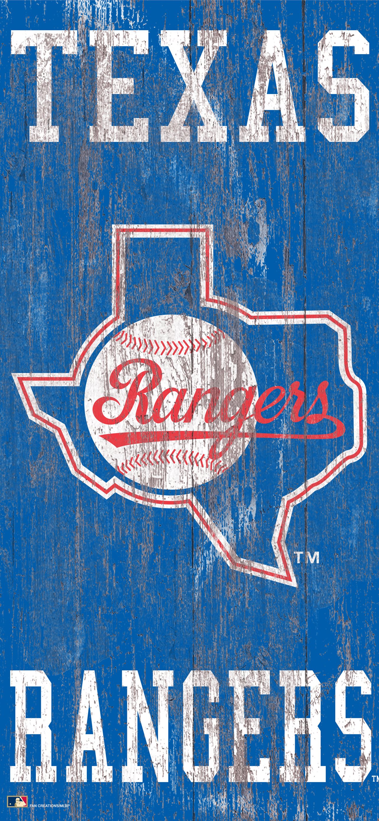 Texas Ranger Iphone Wallpapers