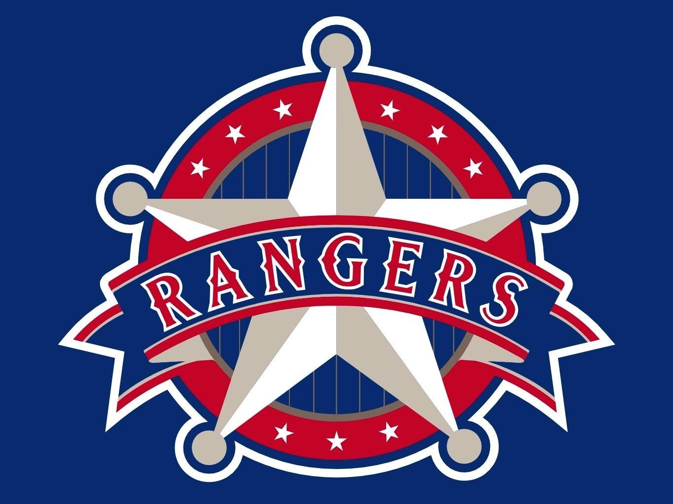 Texas Ranger Iphone Wallpapers