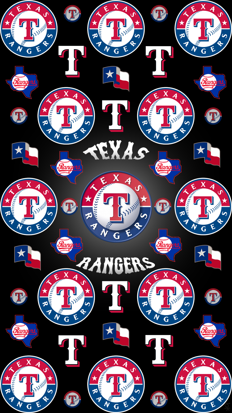 Texas Ranger Iphone Wallpapers