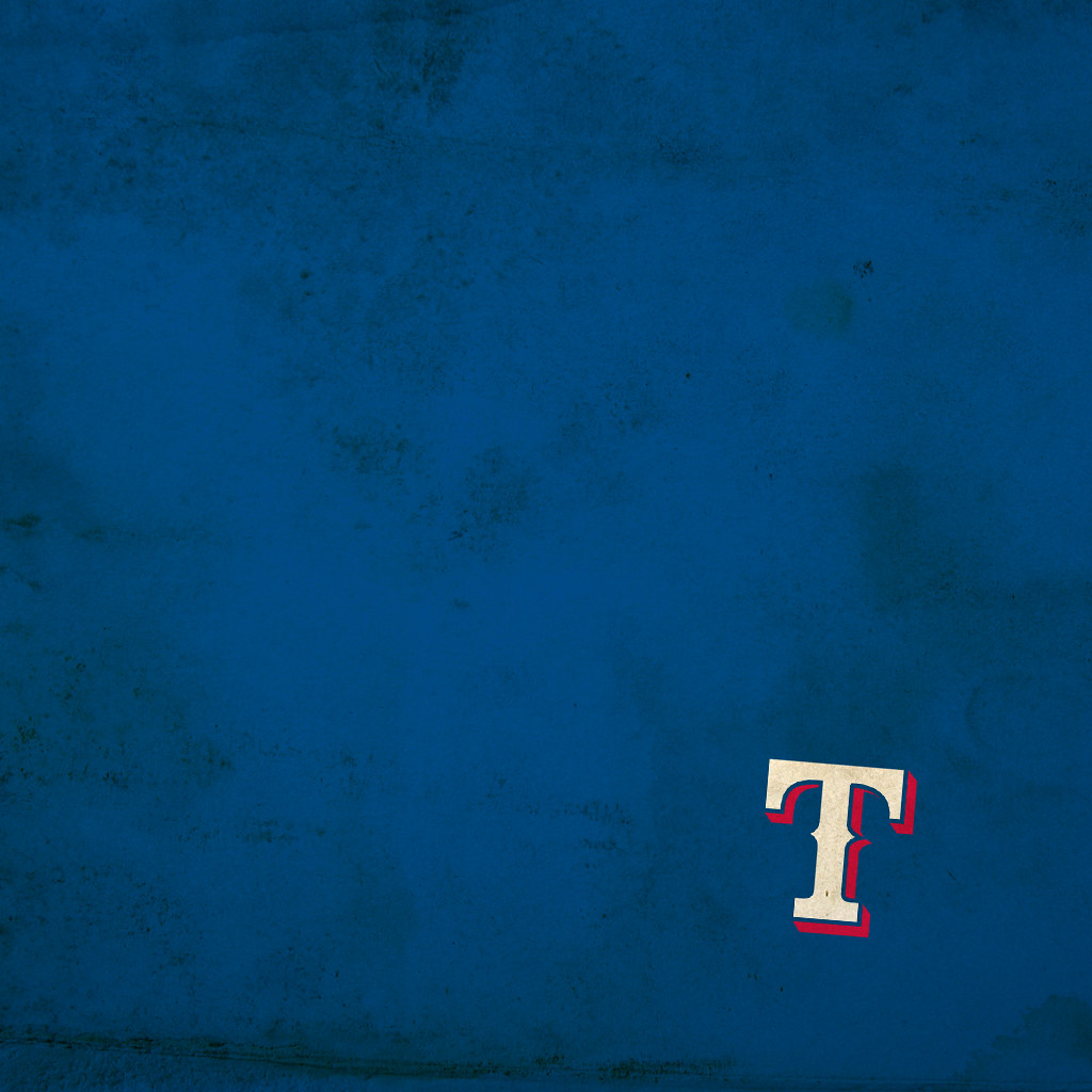 Texas Ranger Iphone Wallpapers