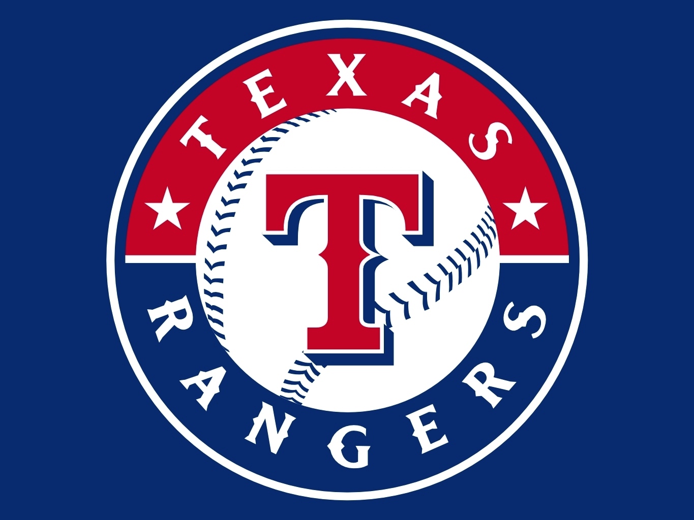 Texas Ranger Iphone Wallpapers