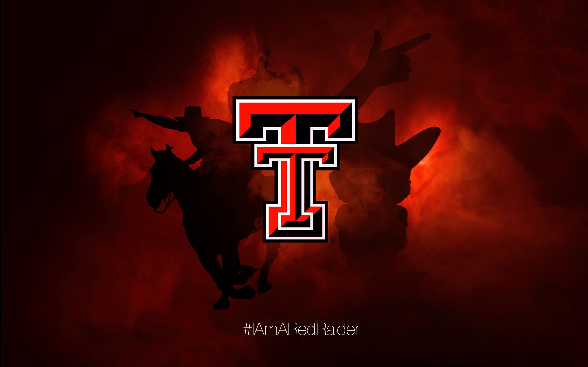 Texas Tech Football Wallpapers