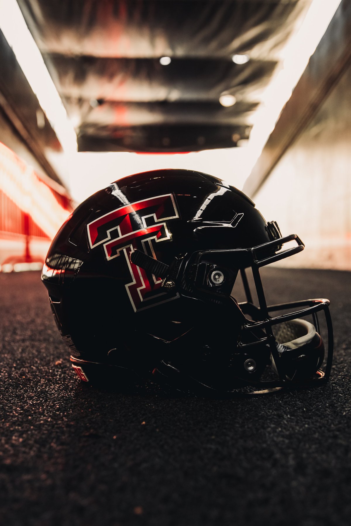 Texas Tech Football Wallpapers