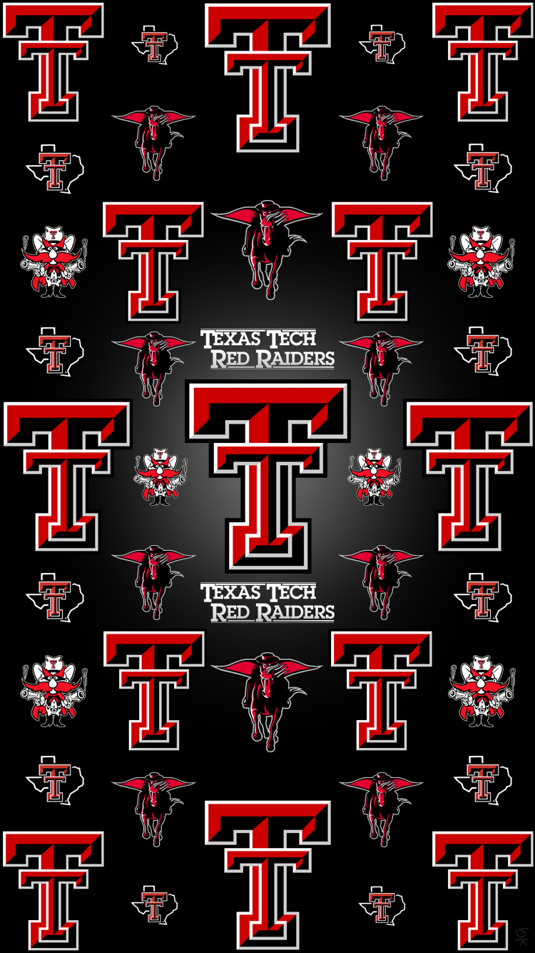 Texas Tech Wallpapers