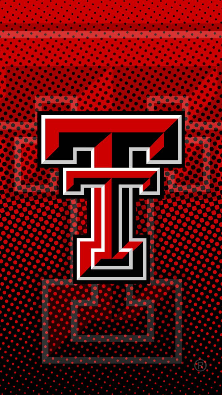 Texas Tech Wallpapers