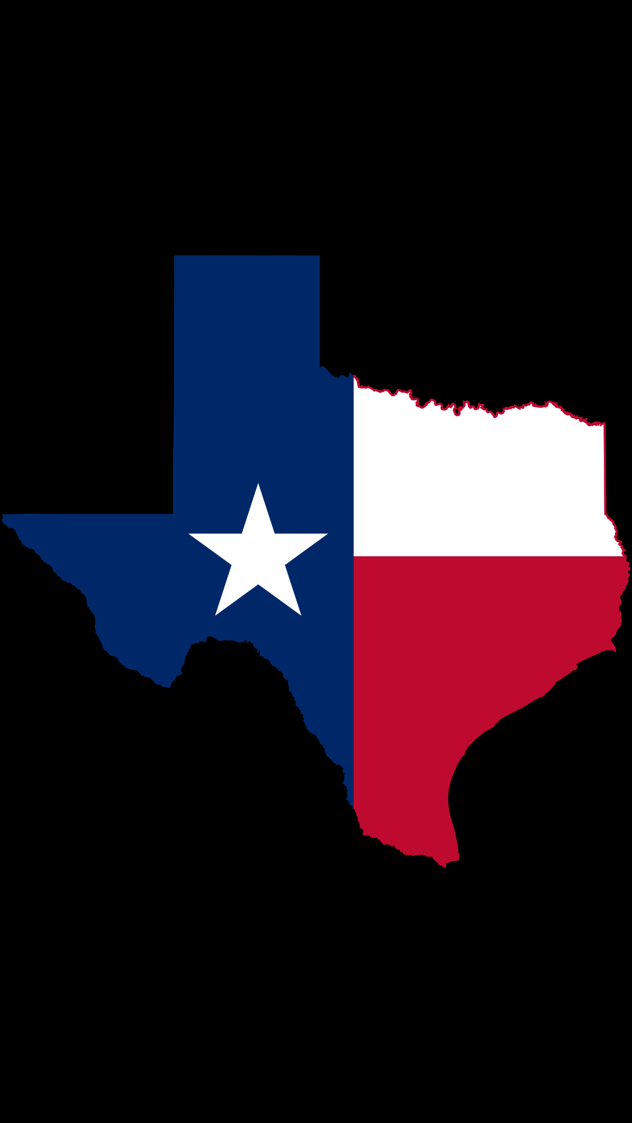 Texas Iphone Wallpapers