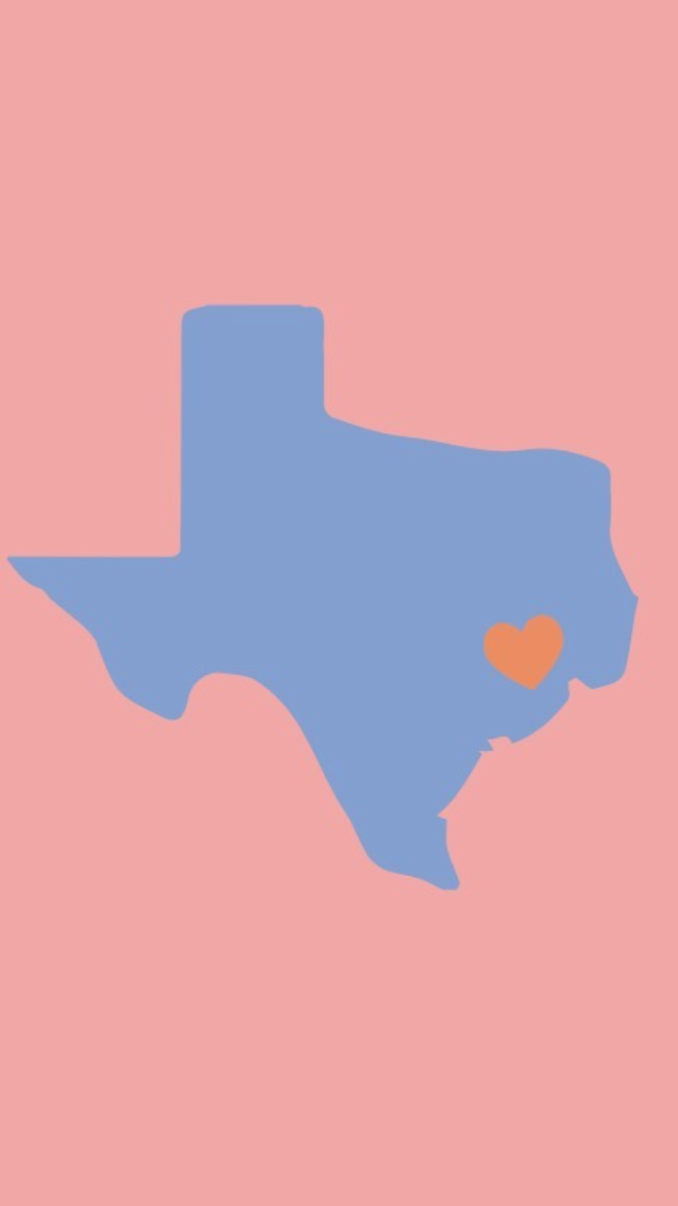 Texas Iphone Wallpapers