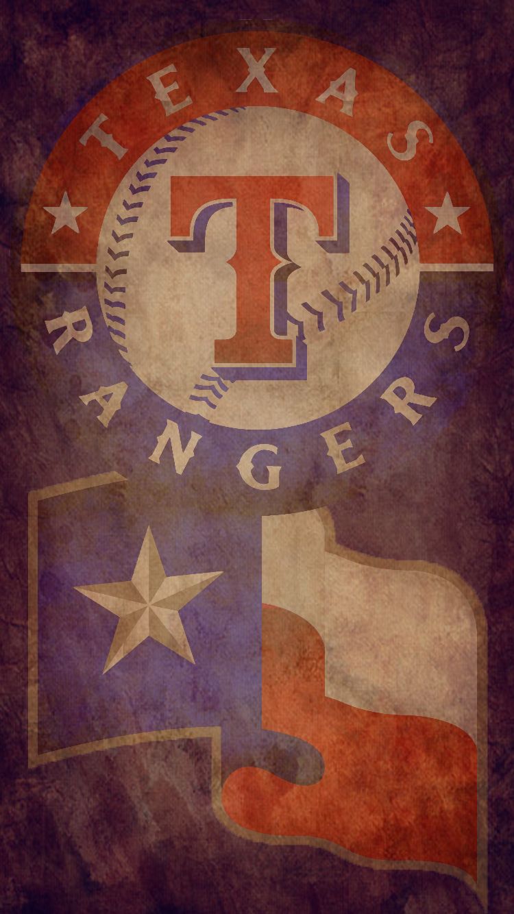 Texas Iphone Wallpapers