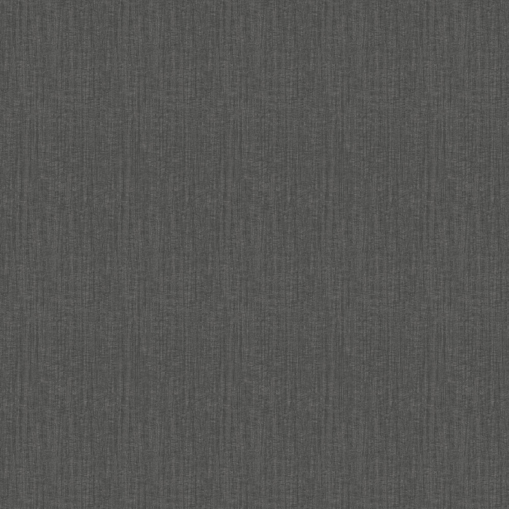 Texture Grey Wallpapers