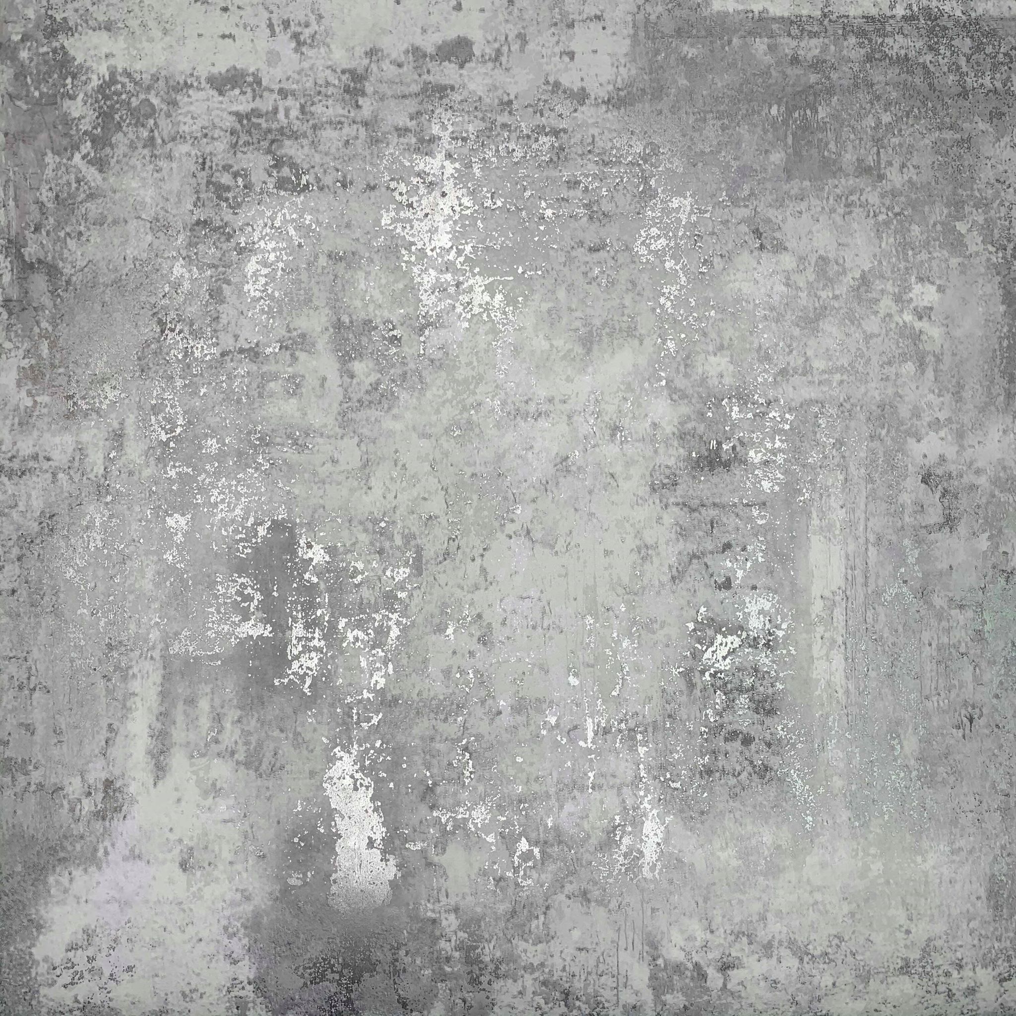 Texture Grey Wallpapers