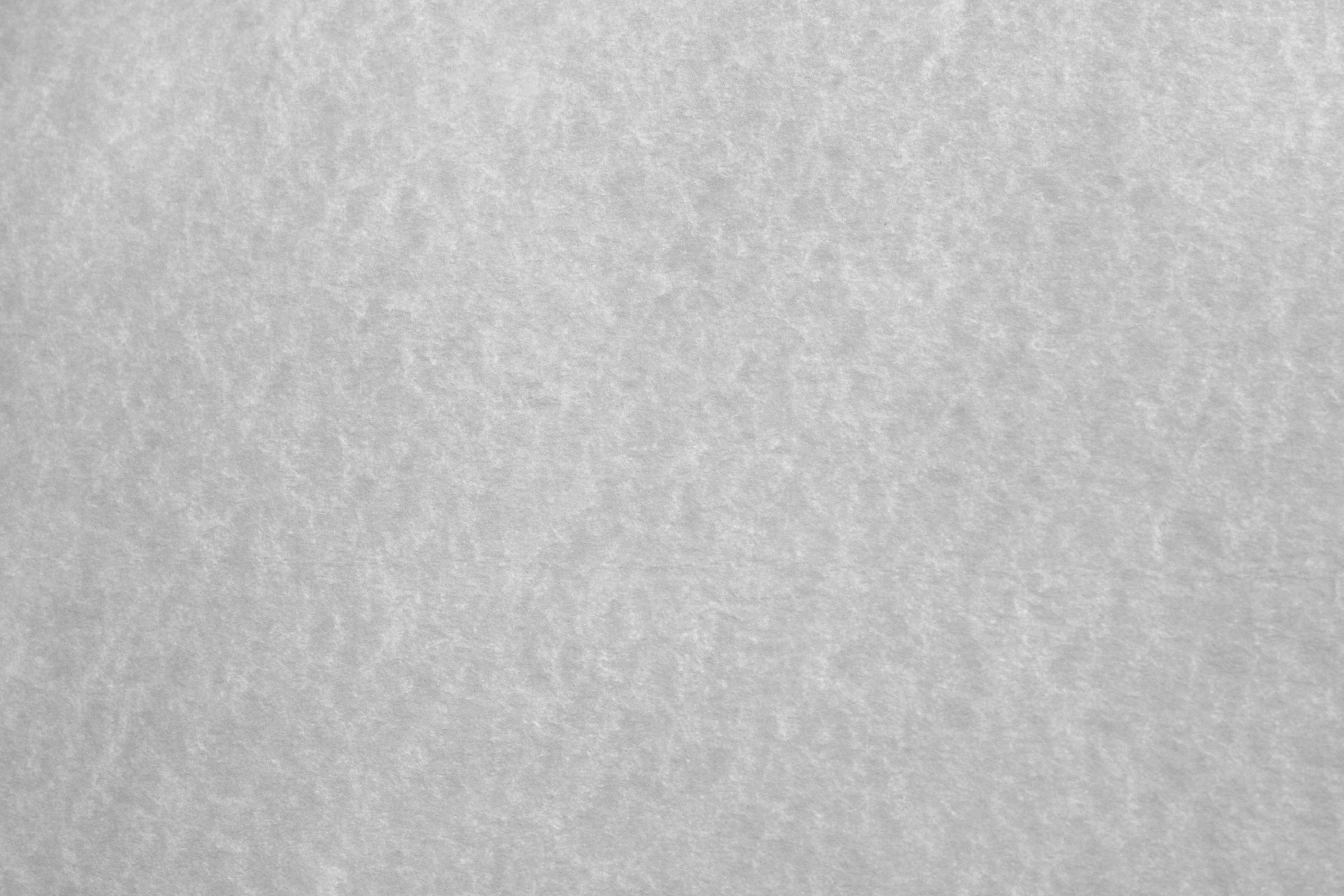 Texture Grey Wallpapers