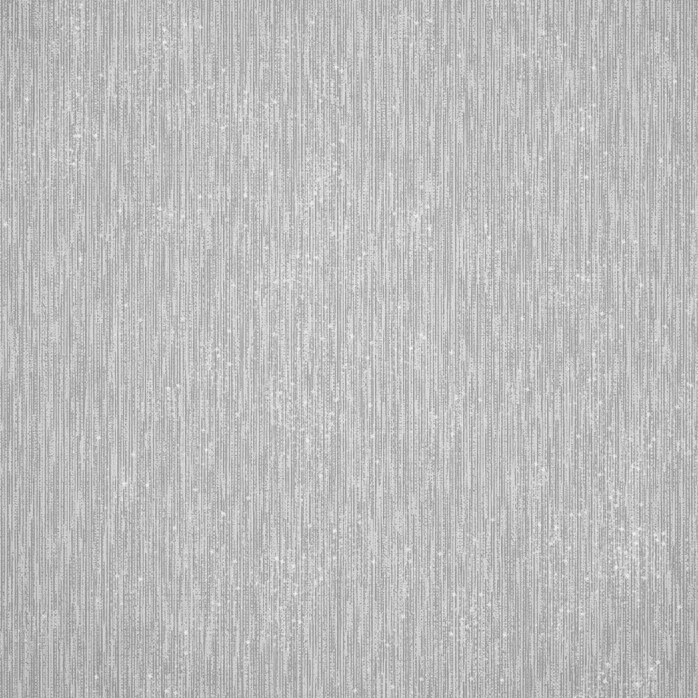 Texture Grey Wallpapers