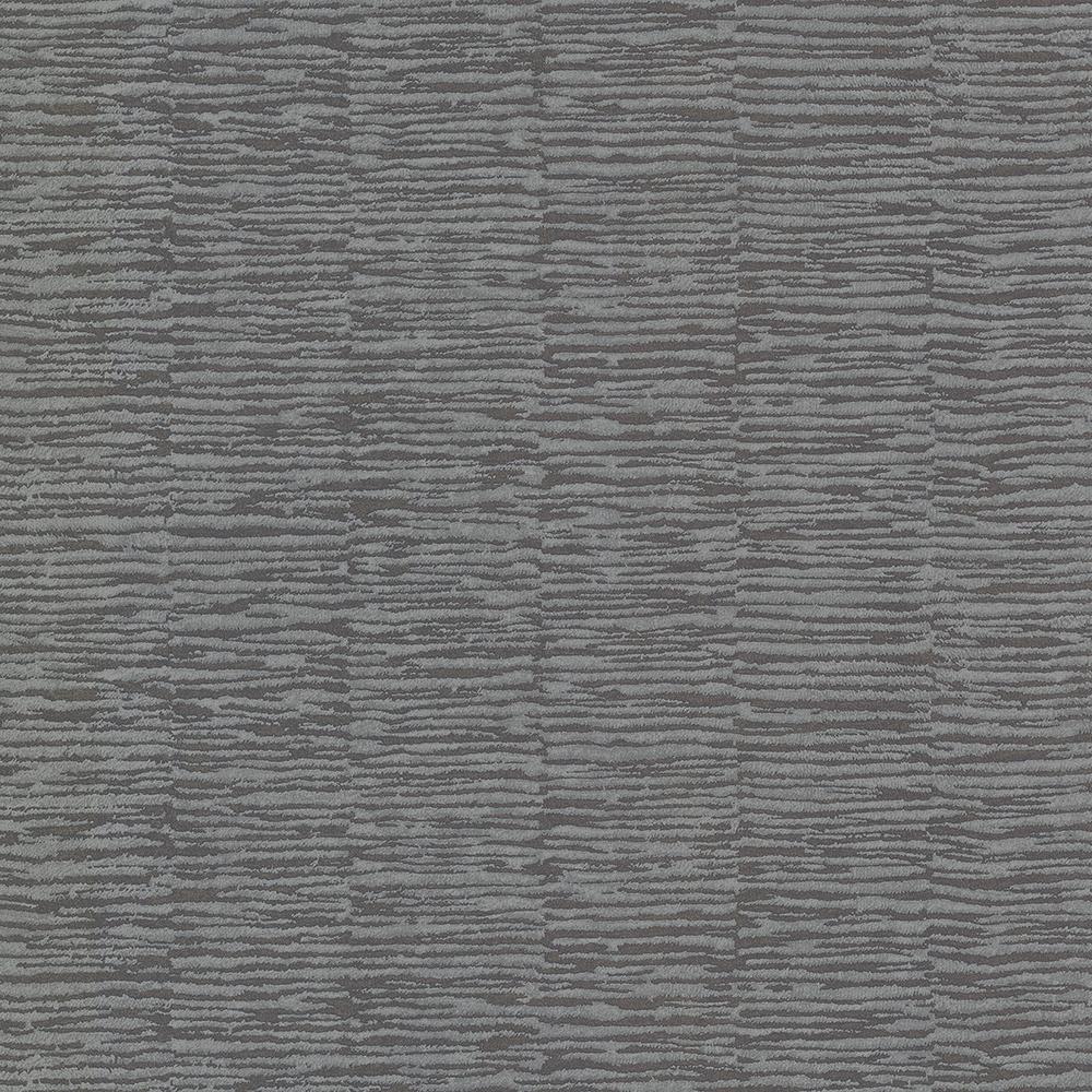 Texture Grey Wallpapers