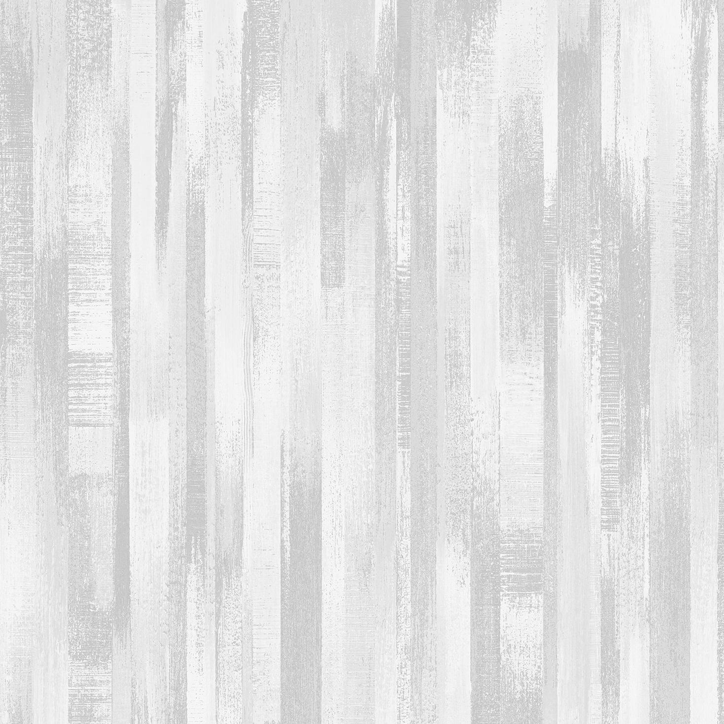 Texture Grey Wallpapers