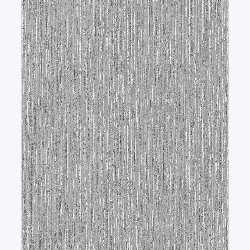 Texture Grey Wallpapers