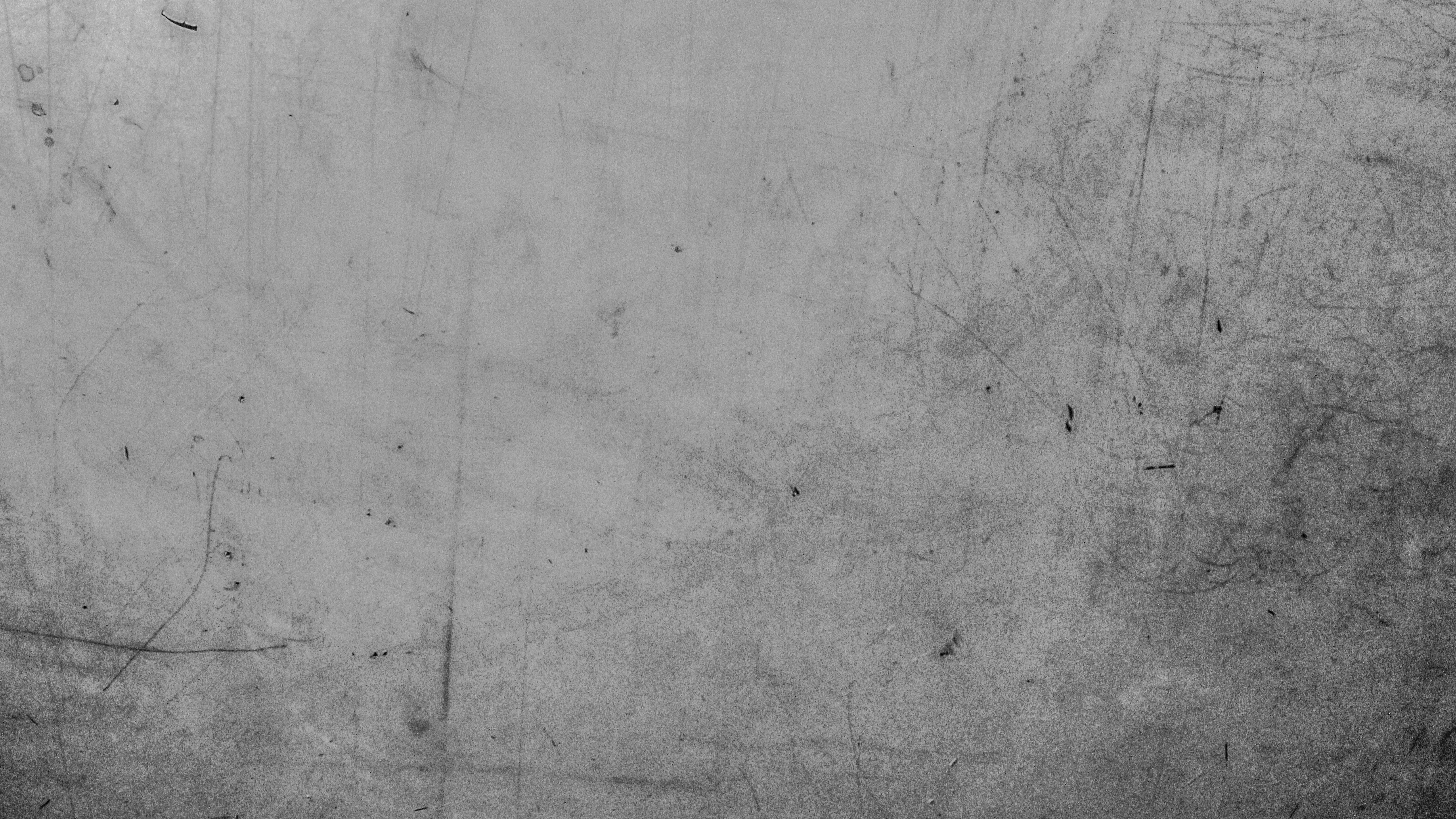 Texture Grey Wallpapers