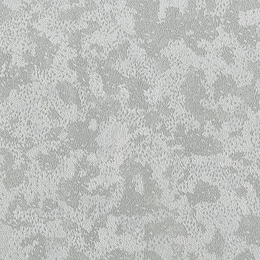 Texture Grey Wallpapers