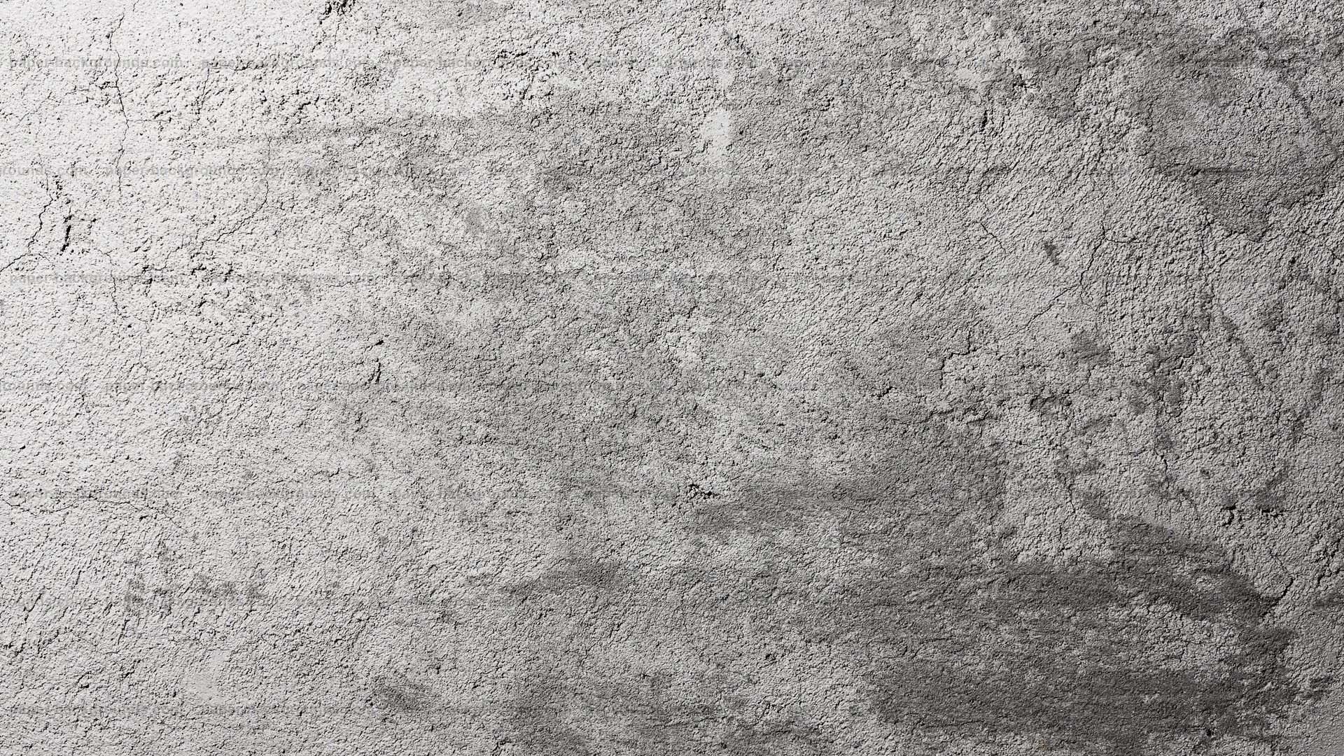 Texture Grey Wallpapers