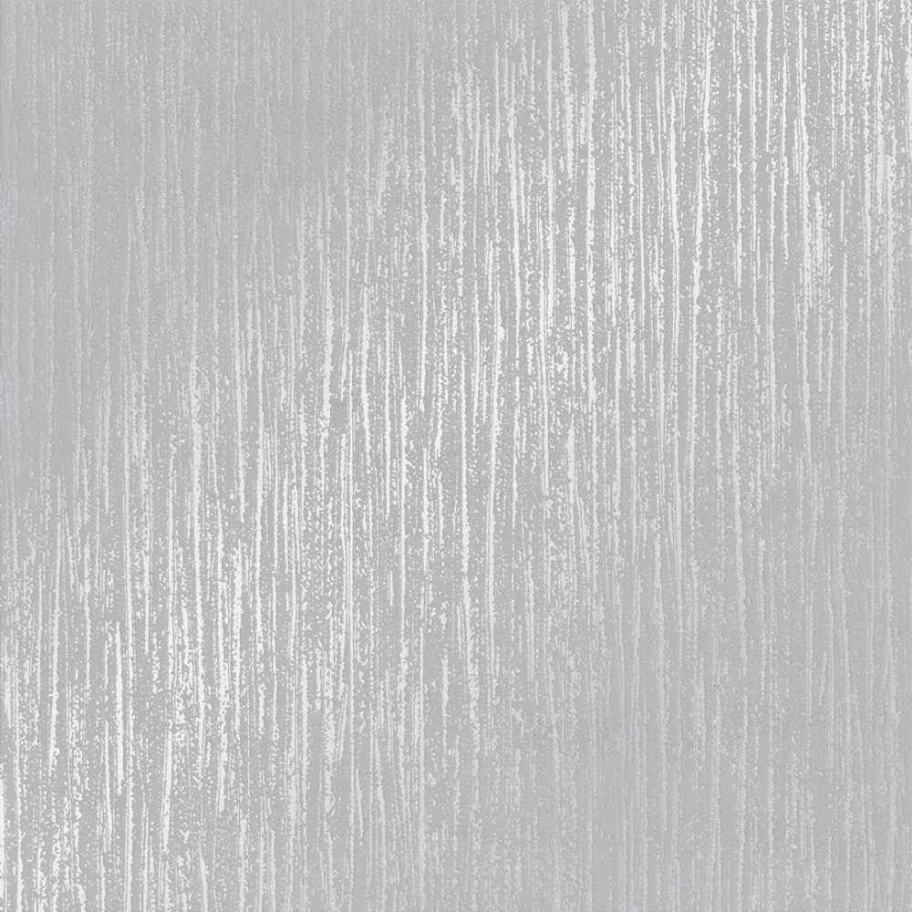 Texture Grey Wallpapers