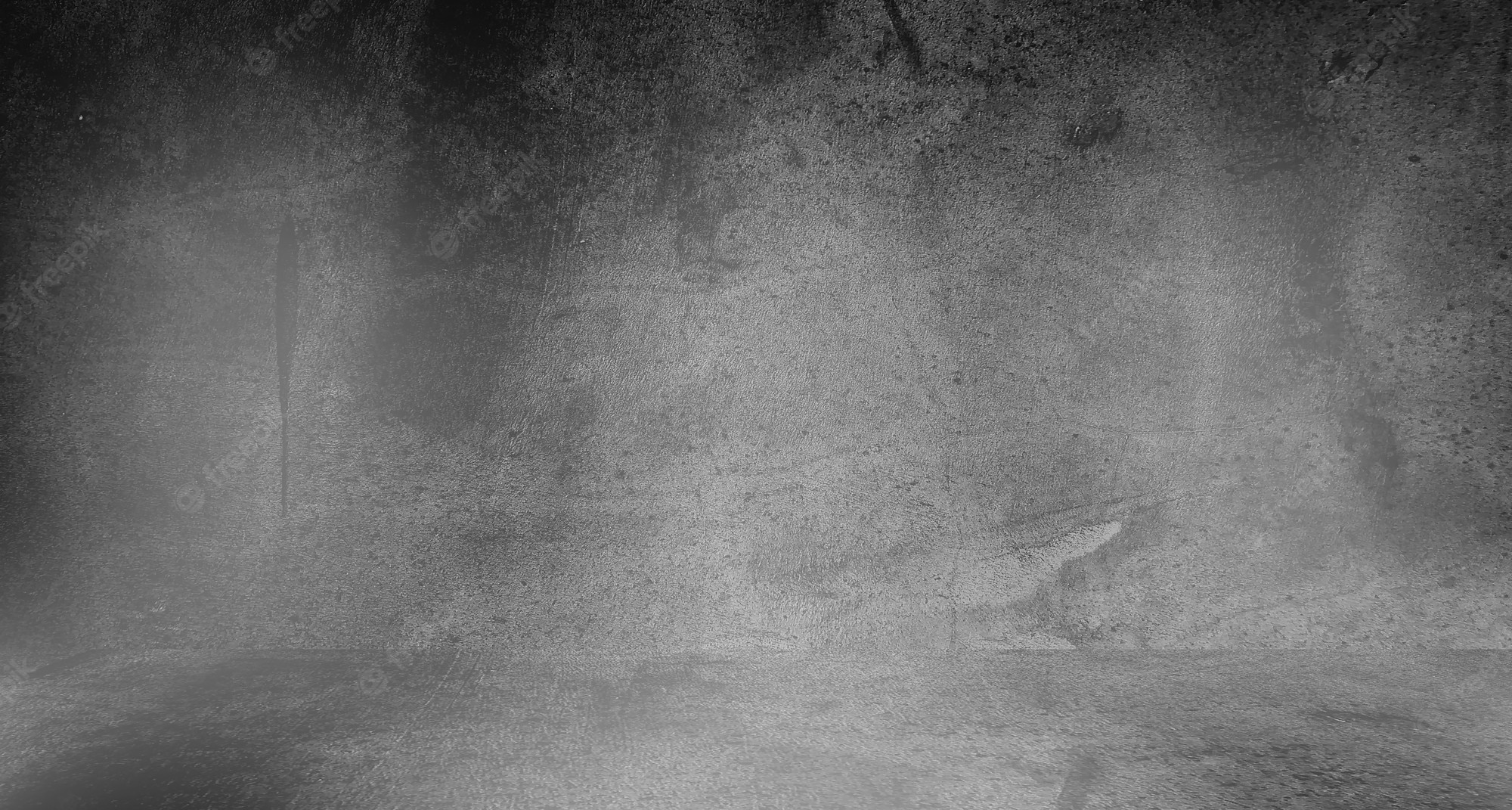 Texture Grey Wallpapers