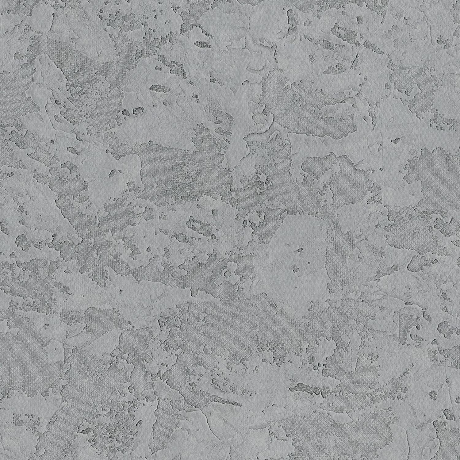 Texture Grey Wallpapers