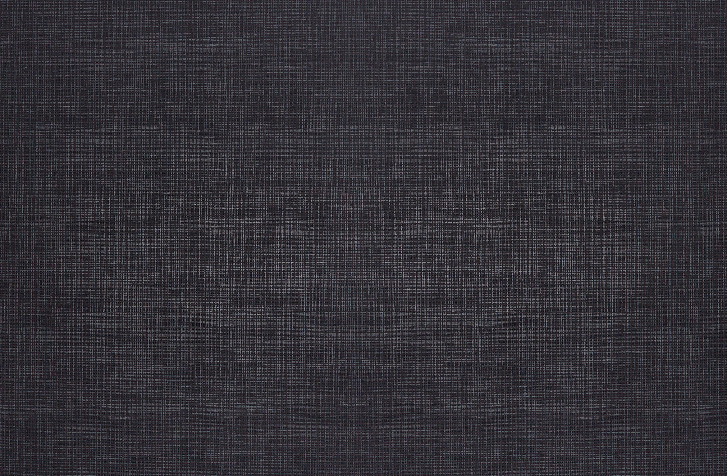 Texture Grey Wallpapers