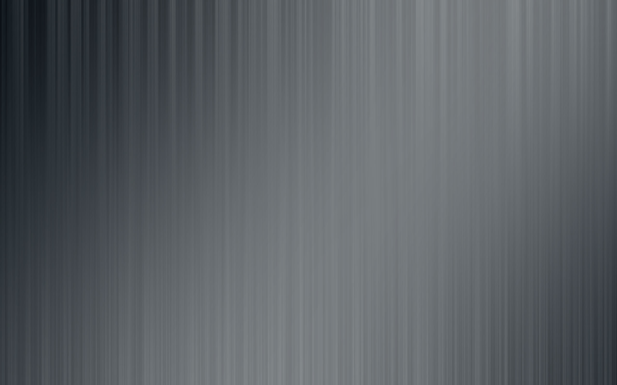 Texture Grey Wallpapers