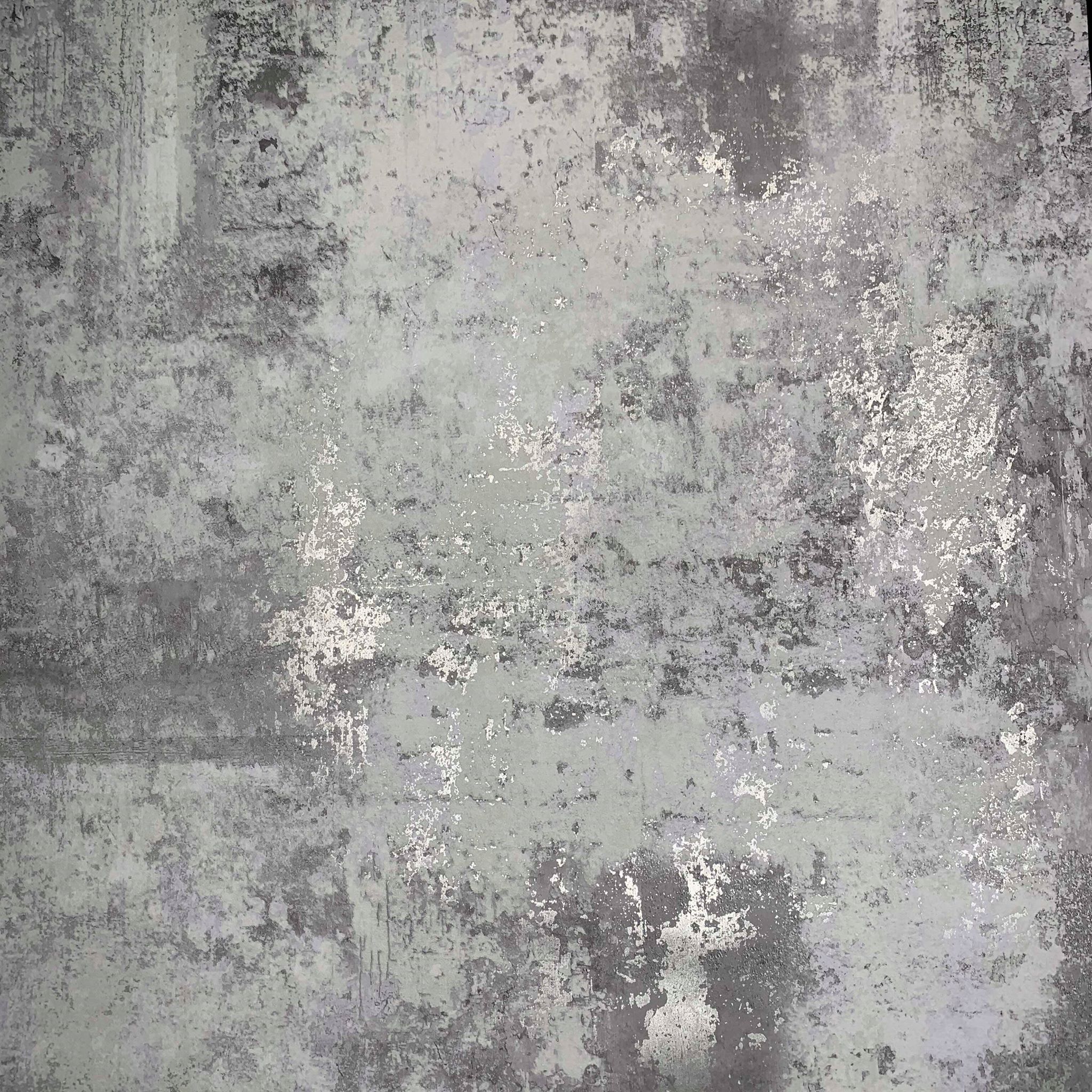 Texture Grey Wallpapers