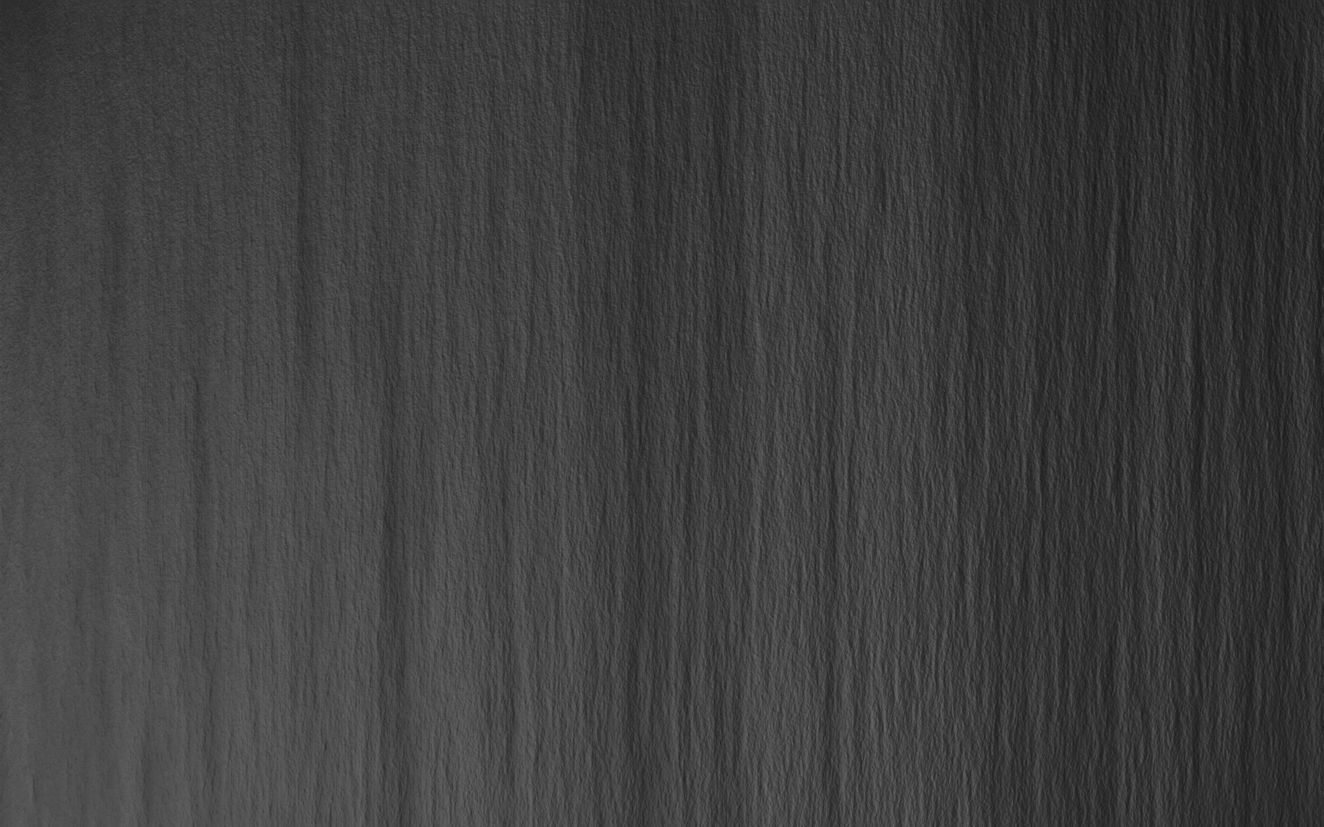 Texture Grey Wallpapers