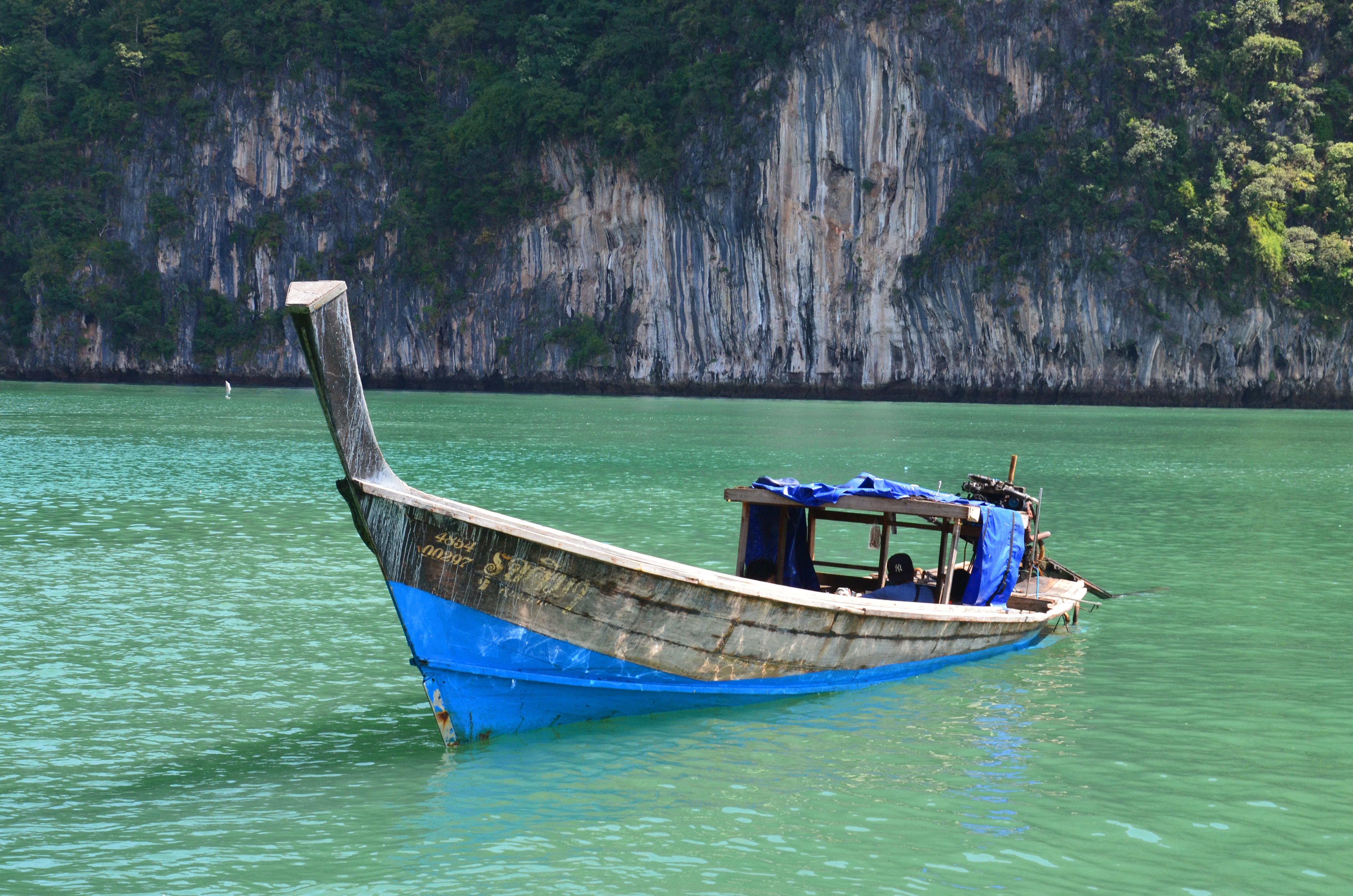 Thailand Desktop Wallpapers