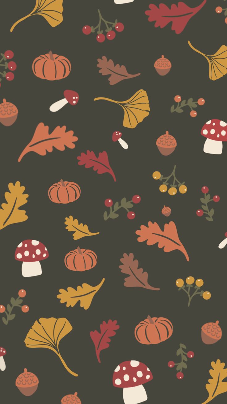 Thanksgiving And Christmas Wallpapers