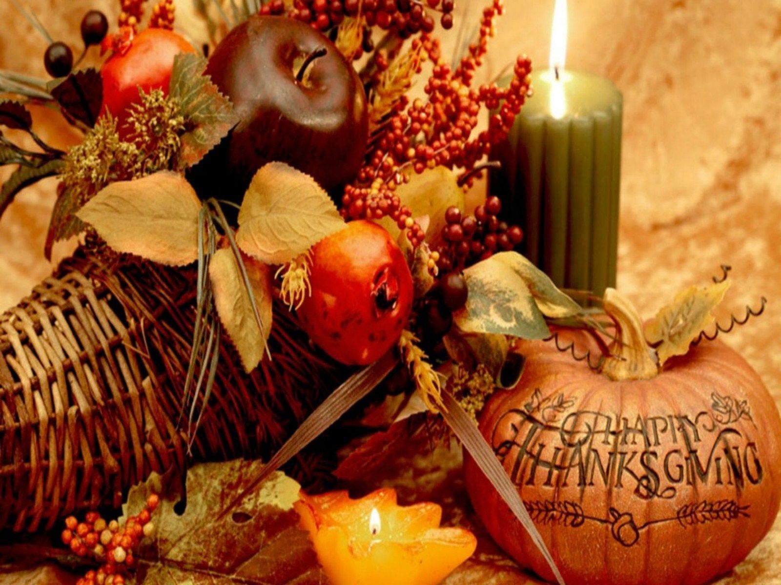 Thanksgiving Blessings Images Free Wallpapers