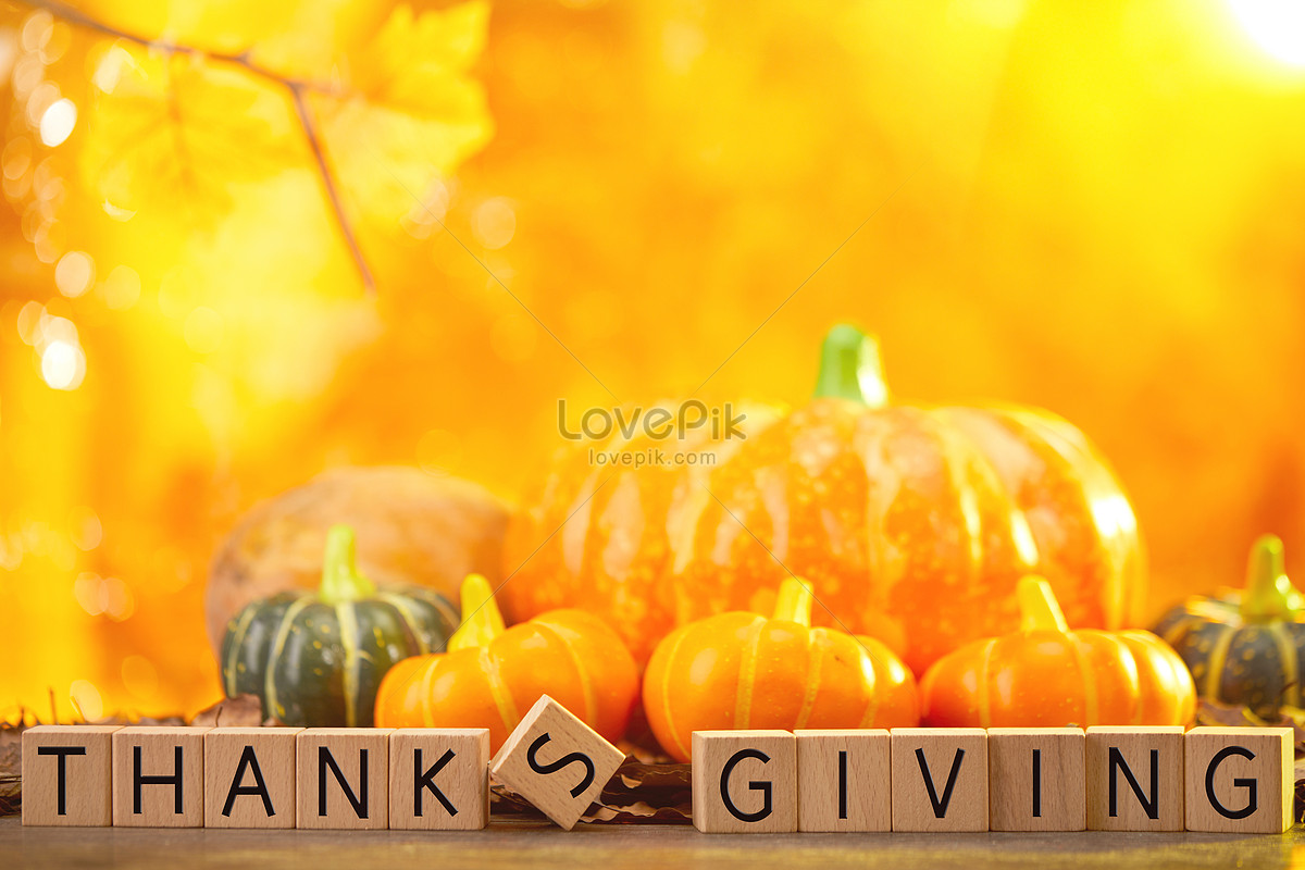 Thanksgiving Blessings Images Free Wallpapers